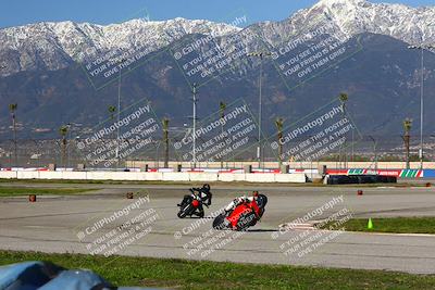 media/Jan-21-2023-Fastrack Riders (Sat) [[fcf3f88a30]]/Level 3/Session 4 Turn 6-Mountian Shot/